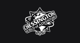 Chessington.com Promo Code, Chessington.com Coupon Code Secondary Off Peak Entry Tickets for £12