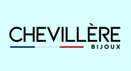 Chevillere-Bijoux.fr