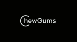 Chewgums.com