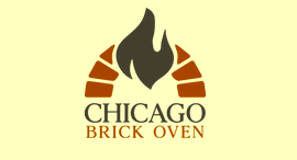 Chicagobrickoven.com