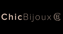 Chicbijoux.hu