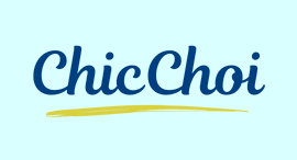 Chicchoi.com