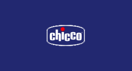 Chiccobrasil.com.br