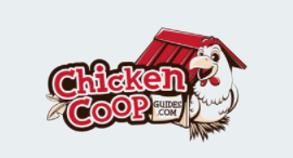 Chickencoopguides.com