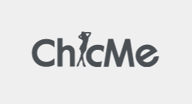 Chicme.com slevový kupón
