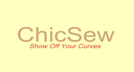 Chicsew.com