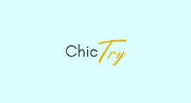 Chictry.com