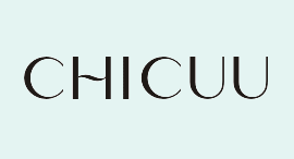 Chicuu.com