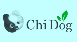 Chidog.com