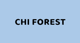 Chiforest.com