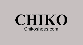 Chikoshoes.com