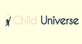 Child-Universe.com