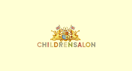 Childrensalon.com