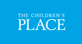 Childrensplace.com