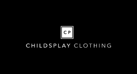 Childsplayclothing.co.uk