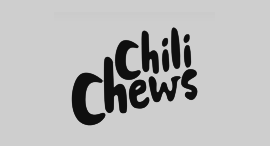 Chilichews.com