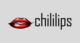 Chililips.com
