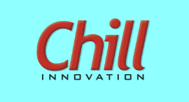Chill-Innovation.com