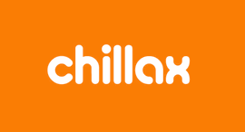 Chillaxcare.com