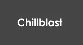 Chillblast.com