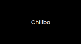 Chillbo.com