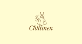 Chillinen.com