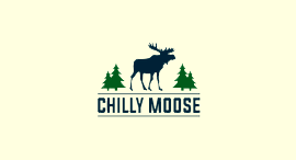 Chillymoose.ca