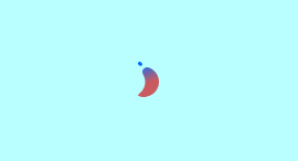 Chillys.com