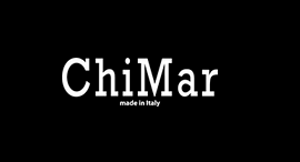 Chimarshoes.com