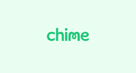 Chime.com