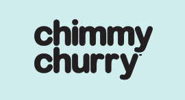 Alpargatas desde $2490 ARS en Chimmy Churry