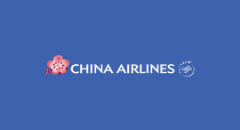 China-Airlines.com