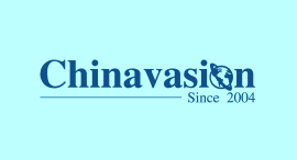 Join Chinavasion Newsletter & Get The Best Offers