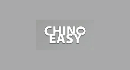 Chinoeasy.com