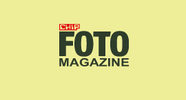 Chipfotomagazine.nl