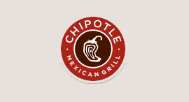 Chipotle.co.uk Promo Code, Chipotle.co.uk Coupon Code Great Prices on Soft Flour Tacos