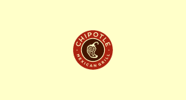 Chipotle.com