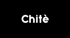 Chite-Lingerie.com