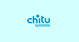 Chitusystems.com