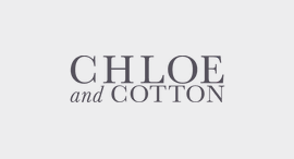 Chloeandcotton.com