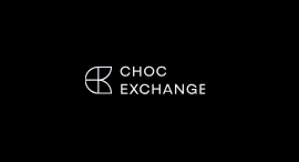 Chocexchange.com