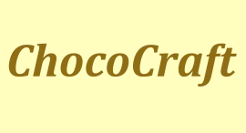 Chococraft.in
