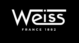 Chocolat-Weiss.fr