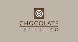 10% off Chocolate Trading Co own items (inc gift hampers)