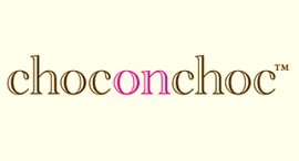 Choconchoc.co.uk