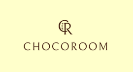 Chocoroom62.com