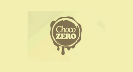 Chocozero - Codice sconto del 10% valido per tutti gli ordini super.