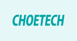Choetech.com