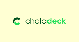 Choladeck.com