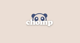 Chompbaby.com